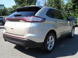Used 2017 Ford Edge SE w/ Cargo Accessory Package image 6