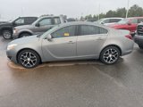Used 2017 Buick Regal Sport Touring image 4