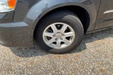 Used 2012 Chrysler Town & Country Touring w/ Entertainment Group #1 image 4
