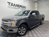 Used 2019 Ford F150 Lariat image 2