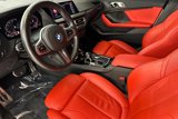 Certified 2022 BMW 228i Gran Coupe w/ M Sport Package image 4