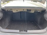 Used 2021 Volkswagen Jetta SEL image 5
