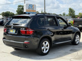 Used 2010 BMW X5 xDrive30i image 4