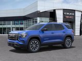 New 2025 GMC Terrain Elevation w/ Elevation Premium Package image 2