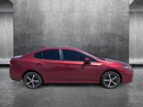 Used 2019 Subaru Impreza 2.0i Premium w/ Eyesight & BSD/Rcta & SRF image 4