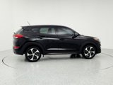 Used 2016 Hyundai Tucson Sport image 4