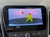 Used 2019 Chevrolet Malibu LT image 5