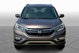 Used 2016 Honda CR-V EX-L image 3