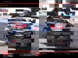 Used 2020 Toyota Camry SE image 6