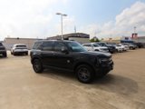 Certified 2024 Ford Bronco Sport Big Bend w/ Convenience Package image 6
