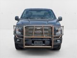 Used 2015 Ford F150 XL w/ Equipment Group 101A Mid image 2