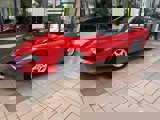 Used 1996 Chevrolet Camaro Z28 image 3