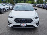 New 2025 Subaru Impreza RS image 2