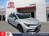 Used 2023 Toyota Corolla SE image 2