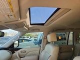 Used 2019 INFINITI QX80 Luxe w/ 22" Wheel Package image 3
