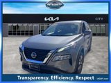 Used 2021 Nissan Rogue SV image 4