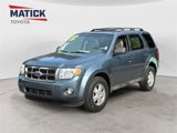 Used 2010 Ford Escape XLT image 3