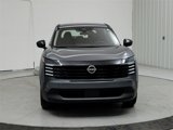 Used 2025 Nissan Kicks S image 2