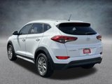 Used 2017 Hyundai Tucson SE image 5