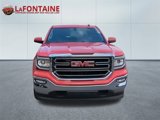 Used 2018 GMC Sierra 1500 SLE w/ SLE Value Package image 3