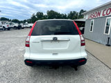 Used 2007 Honda CR-V EX-L image 6