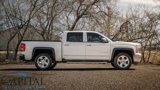 Used 2014 Chevrolet Silverado 1500 LTZ w/ LTZ Plus Package image 6