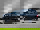 Used 2017 Ford Expedition EL Platinum image 3