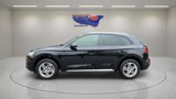 Used 2018 Audi Q5 2.0T Premium image 6