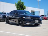 Used 2024 Honda Civic Sport image 2