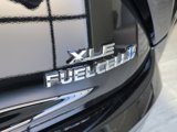 Used 2021 Toyota Mirai XLE w/ Advanced Technology Package image 6