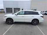 Used 2016 INFINITI QX60 AWD w/ Premium Plus Package image 2