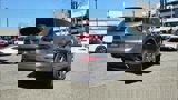 Used 2016 Porsche Cayenne image 6