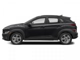 Used 2022 Hyundai Kona SEL image 3