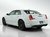 Used 2023 Chrysler 300 Touring L image 3