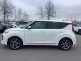 Used 2021 Kia Soul GT-Line image 4