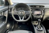 Used 2017 Nissan Rogue SL image 5