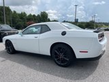 Used 2021 Dodge Challenger R/T w/ Plus Package image 6