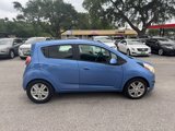 Used 2014 Chevrolet Spark LT image 3