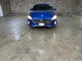 Used 2018 Hyundai Sonata Sport w/ Cargo Package image 3