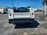 Used 2017 Ford F250 XL w/ Power Equipment Group image 6