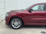 Used 2023 Dodge Durango R/T image 4