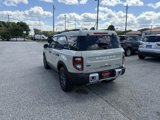 New 2025 Ford Bronco Sport Big Bend image 3
