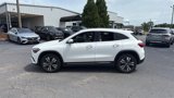Used 2024 Mercedes-Benz GLA 250 4MATIC image 4