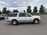 Used 2011 Ford Expedition EL XLT w/ 201A Rapid Spec Order Code image 2