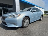 Used 2014 Lexus ES 350 image 3