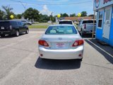 Used 2009 Toyota Corolla image 2