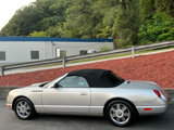 Used 2004 Ford Thunderbird image 5