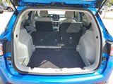 Used 2022 Jeep Compass Latitude image 5