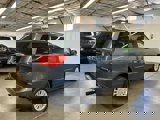 Used 2007 Toyota Sienna LE image 3