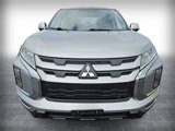 Used 2020 Mitsubishi Outlander Sport ES image 2